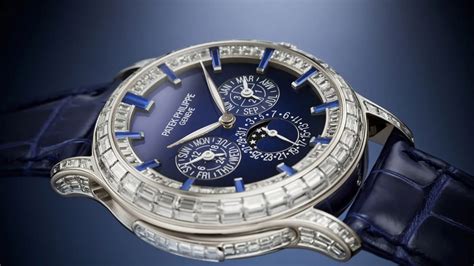 patek philippe las vegas|patek philippe watches.